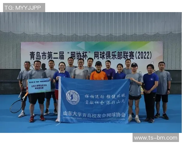 南京网球队在全国网球速度排行榜中荣登第八名展现实力与潜力