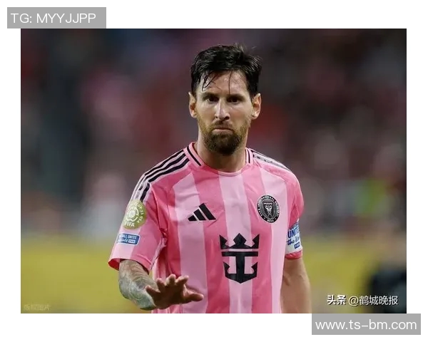 国外足球明星的辉煌成就与影响力分析