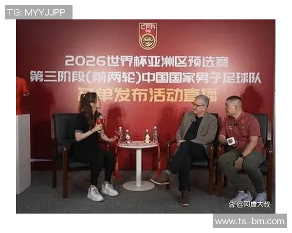 宣城足球明星阵容正式揭晓引发球迷热烈期待与关注